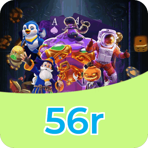 56r APP mobile iOS Android - 187 mil downloads São Paulo Rio BH