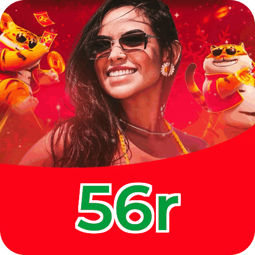 FAQ 56r Brasil - Perguntas frequentes sobre bônus, PIX, RTP, APP mobile e VIP