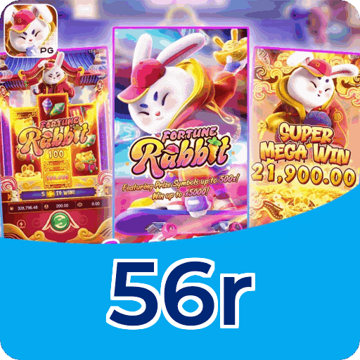 Números de vitórias e jackpots em material promocional — ilustração, não auditoria