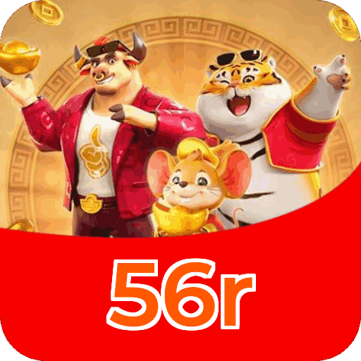 56r APP mobile iOS Android - 187 mil downloads São Paulo Rio BH