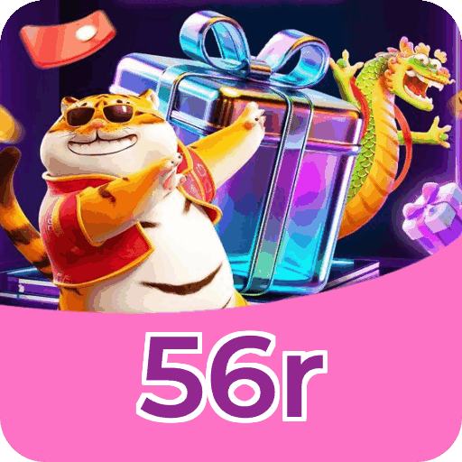 Números de slots e jackpots em material promocional antigo — ilustração, não auditoria