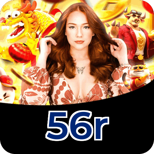 Provedores de slots citados em material de marketing