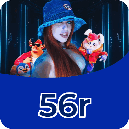 Tabela RTP verificado dos top 15 jogos mais populares 56r - Gates of Olympus, Fortune Tiger, Aviator