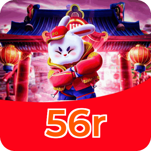 Tabela RTP verificado dos top 15 jogos mais populares 56r - Gates of Olympus, Fortune Tiger, Aviator