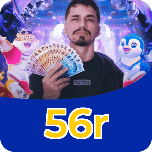 Provedores de slots citados em material de marketing