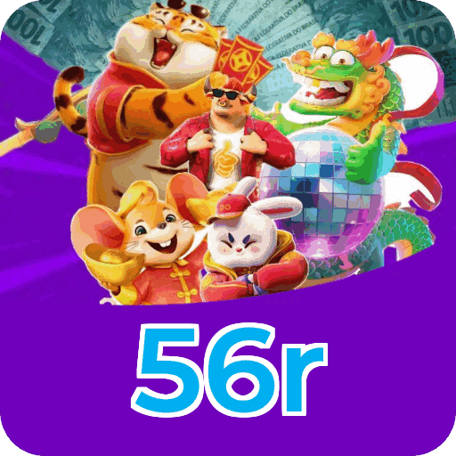 Números de slots e jackpots em material promocional antigo — ilustração, não auditoria